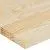 Мебельный щит 400х18х900, , шт в интернет-магазине Патент24.рф
