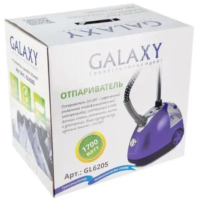 Отпариватель отпариватель galaxy gl6205 в интернет-магазине Патент24.рф Отпариватель отпариватель galaxy gl6205 в интернет-магазине Патент24.рф