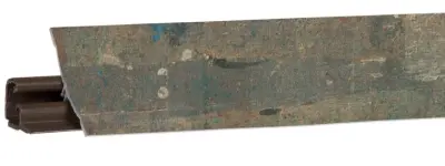 Плинтус д/столешниц 3,0м KORNER Граффити LB-231-6175, , шт в интернет-магазине Патент24.рф