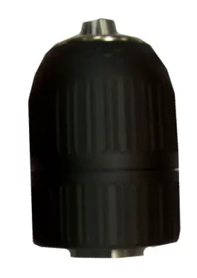 Патрон д/дрели быстрозажимной БИБЕР 13мм 1/2" 85912, , шт в интернет-магазине Патент24.рф Патрон д/дрели быстрозажимной БИБЕР 13мм 1/2" 85912, , шт в интернет-магазине Патент24.рф