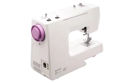 Машина швейная машина швейная comfort 28 в интернет-магазине Патент24.рф Машина швейная машина швейная comfort 28 в интернет-магазине Патент24.рф