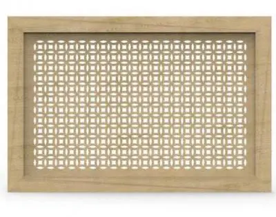 Экран Модерн рамка, 600х900мм цвет в асс-менте, , шт в интернет-магазине Патент24.рф