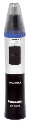 Триммер Panasonic ER-GN30-K520 в интернет-магазине Патент24.рф Триммер Panasonic ER-GN30-K520 в интернет-магазине Патент24.рф