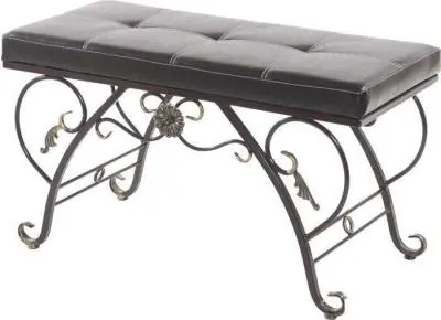 Машинка для стрижки Philips HC3510/15 в интернет-магазине Патент24.рф