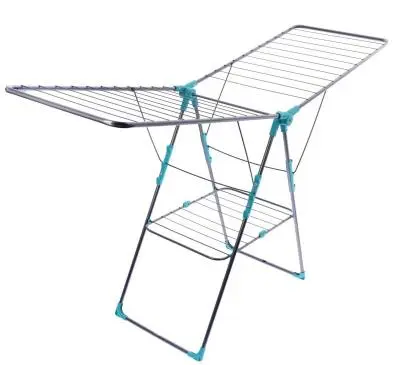 Сушилка для белья сушилка для белья ника 21м сб8 в интернет-магазине Патент24.рф