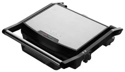 Электрогриль Aresa AR-1001 в интернет-магазине Патент24.рф