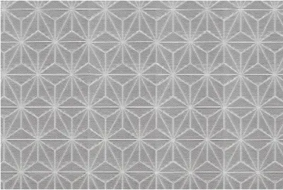 Мини Ролета Стар 80,5х175 серый ГП, , шт в интернет-магазине Патент24.рф