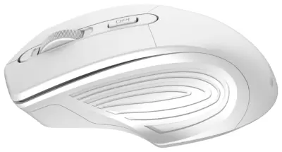 Мышь Canyon CNE-CMSW15PW в интернет-магазине Патент24.рф