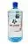 Уайт-спирит 1л. КР, , шт в интернет-магазине Патент24.рф