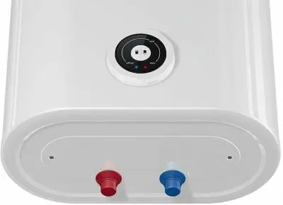 Водонагреватель водонагреватель thermex mk 80 v в интернет-магазине Патент24.рф