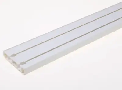 Багет СТАНДАРТ 1,8 2П, , шт в интернет-магазине Патент24.рф