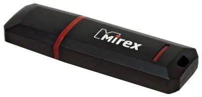 Память USB Mirex 16Gb 13600-FMUKNT16 в интернет-магазине Патент24.рф