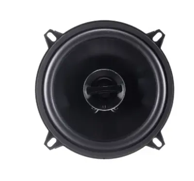 Автомобильная акустика Nakamichi NSE-1358 в интернет-магазине Патент24.рф