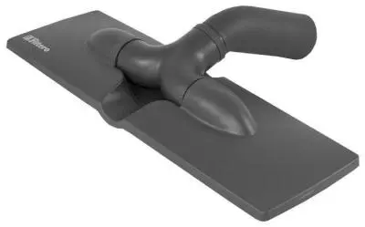 Щётка щётка filtero ftn18 для жестких полов в интернет-магазине Патент24.рф