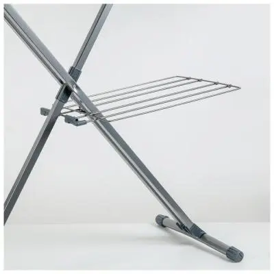 Доска гладильная доска гладильная ника best тефлон/металл 122х40 в интернет-магазине Патент24.рф