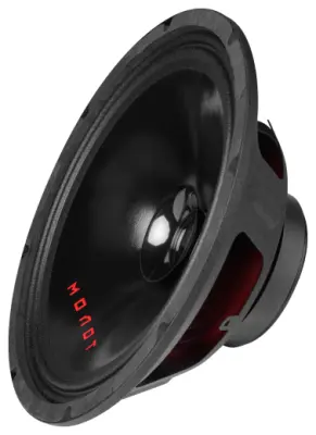 Автомобильная акустика Ural AC-M250 МОЛОТ в интернет-магазине Патент24.рф