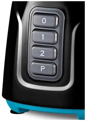 Блендер Kitfort KT-3032 3в1 салатовый в интернет-магазине Патент24.рф