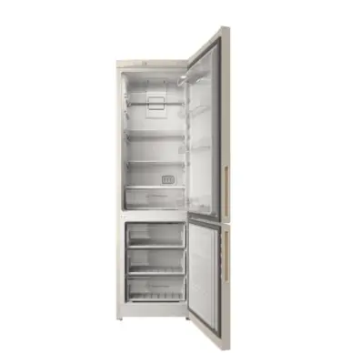 Холодильник Indesit ITR 4200 E в интернет-магазине Патент24.рф
