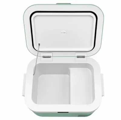 Холодильник Бирюса НС-12Р2 в интернет-магазине Патент24.рф Холодильник Бирюса НС-12Р2 в интернет-магазине Патент24.рф