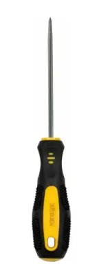 Шило БИБЕР Крафтер 86029 3х75мм, , шт в интернет-магазине Патент24.рф