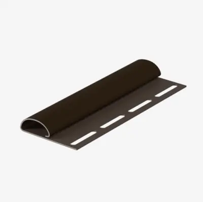 Финишный профиль Docke Premium шоколад, , шт в интернет-магазине Патент24.рф