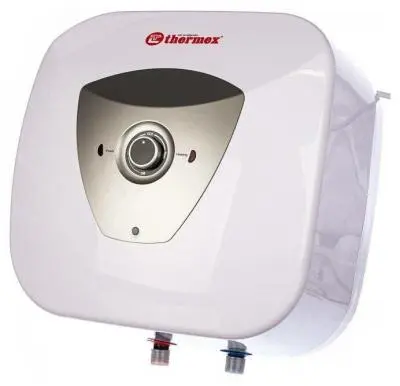 Водонагреватель водонагреватель thermex h 15-o pro в интернет-магазине Патент24.рф