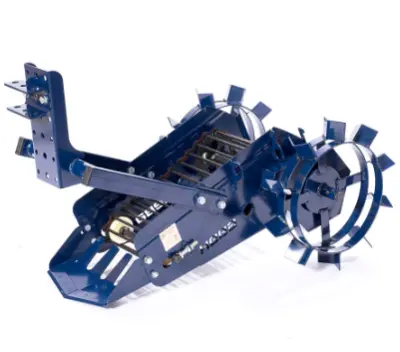 Картофелевыкапыватель Нева 005.05.0700, , шт в интернет-магазине Патент24.рф