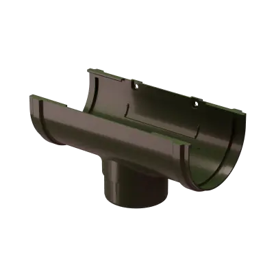 Воронка Docke Standart 120мм темно-коричневый, , шт в интернет-магазине Патент24.рф