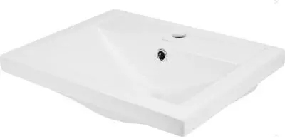 Умывальник ФОСТЕР -50 (КСФ), , шт в интернет-магазине Патент24.рф