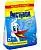 Порошок стир. АИСТЕНОК 2,4кг., , шт в интернет-магазине Патент24.рф