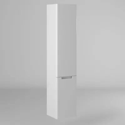 Пенал консольный из ДСП и МДФ Прато п6к-35, , шт в интернет-магазине Патент24.рф