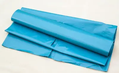 Вкладыш в бочку 3 шт 50л GARDEN проз., , шт в интернет-магазине Патент24.рф