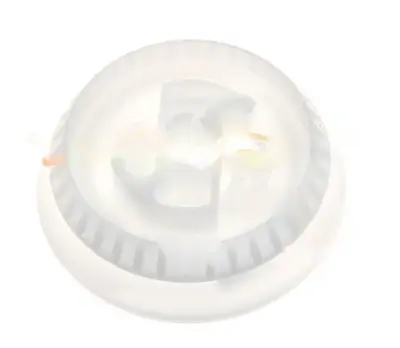 Катушка троса ms-180, 210, 230, 250, , шт в интернет-магазине Патент24.рф