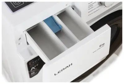 Машина стиральная машина стиральная leran wms 67106 awd2 в интернет-магазине Патент24.рф