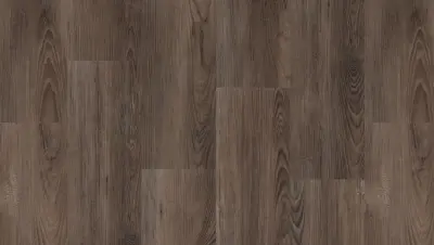 Ламинат виниловый ArtVinyl Prime Click 169х1120 Forest Brown 1,892кв.м. , , компл в интернет-магазине Патент24.рф