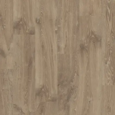 Ламинат Quick Step Creo Plus 4V 1200х190х8мм CRP 5335 Дуб Луизиана коричневый (1,596м2) 32кл, , компл в интернет-магазине Патент24.рф