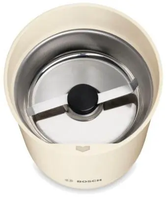 Кофемолка Bosch TSM 6A011W в интернет-магазине Патент24.рф Кофемолка Bosch TSM 6A011W в интернет-магазине Патент24.рф