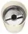 Кофемолка Bosch TSM 6A011W в интернет-магазине Патент24.рф Кофемолка Bosch TSM 6A011W в интернет-магазине Патент24.рф