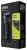 Бритва электрическая Braun 300s S3 Black/Volt Green в интернет-магазине Патент24.рф Бритва электрическая Braun 300s S3 Black/Volt Green в интернет-магазине Патент24.рф