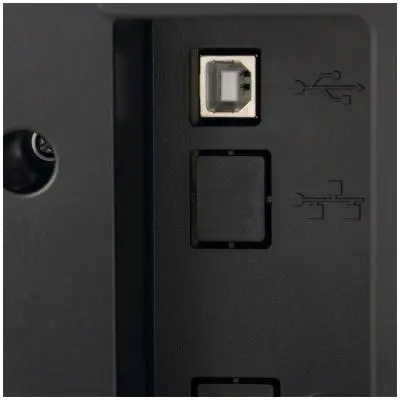 МФУ PANTUM M6500, A4, черный в интернет-магазине Патент24.рф МФУ PANTUM M6500, A4, черный в интернет-магазине Патент24.рф