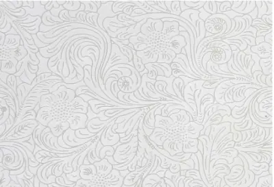 Мини Ролета Жасмин 40х160 т/у ГП, , шт в интернет-магазине Патент24.рф