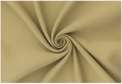 Портьера Блэкаут 200х260 бежевый ГП, , шт в интернет-магазине Патент24.рф