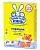 Порошок стир. "УШАСТЫЙ НЯНЬ" 400г., , шт в интернет-магазине Патент24.рф
