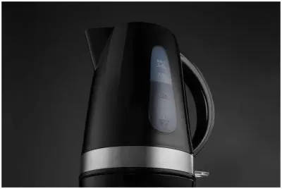 Чайник электрический Gorenje K17BK в интернет-магазине Патент24.рф