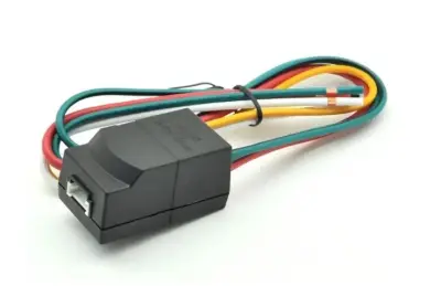 Сигнализация Scher-Khan M10 2.0 в интернет-магазине Патент24.рф