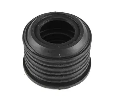 Манжета переходная D 40х50 трехлепестковая, , шт в интернет-магазине Патент24.рф