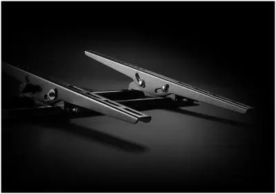 Кронштейн для ТВ iTECH mount PLB440NT в интернет-магазине Патент24.рф