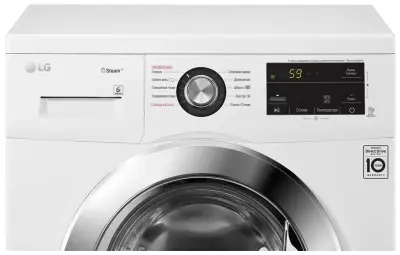 Машина стиральная машина стиральная lg f2j3ns2w в интернет-магазине Патент24.рф Машина стиральная машина стиральная lg f2j3ns2w в интернет-магазине Патент24.рф