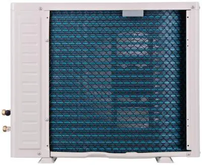 Сплит-система сплит-система sunwind sw-07/in - sw-07/out в интернет-магазине Патент24.рф