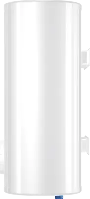 Водонагреватель водонагреватель thermex mk 80 v в интернет-магазине Патент24.рф